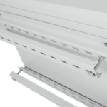 DAFX_Wall_Mounting_Kits