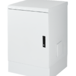 DKF8_DKF9_ExPro_EdgePro