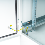 DKF8_DKF9_ExPro_EdgePro_Grounding