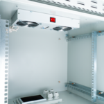 DKF8_DKF9_ExPro_EdgePro_Inside