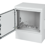 DKF8_DKF9_ExPro_EdgePro_Open