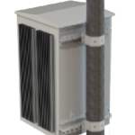 DKF8_DKF9_ExPro_EdgePro_Pole_Installation