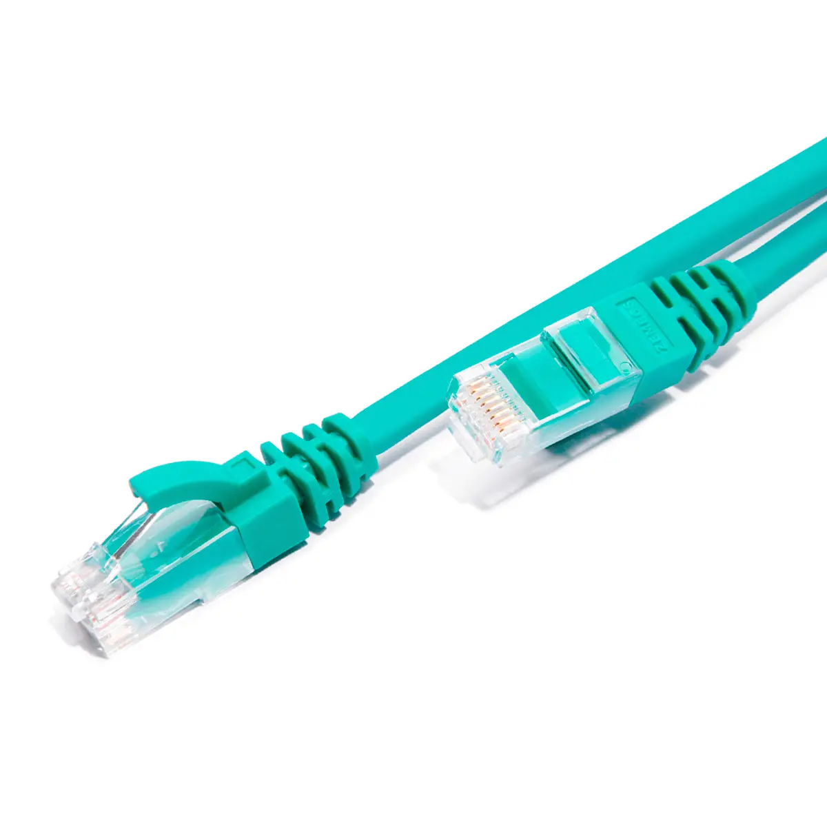 Zemecs_Cat6_UTP_Patch_Cords_2