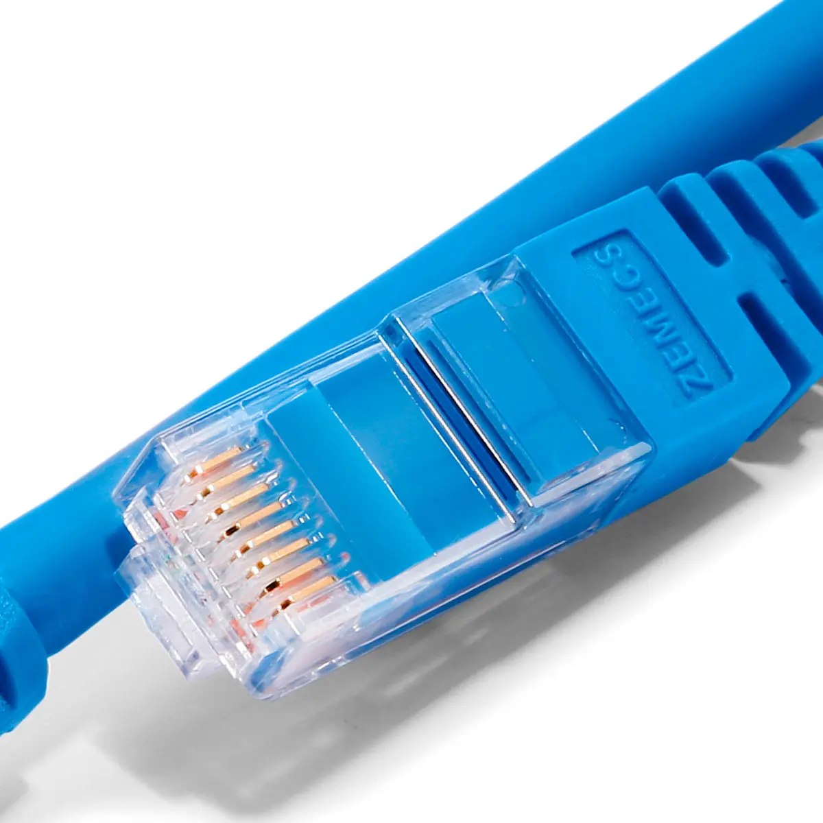 Zemecs_Cat6_UTP_Patch_Cords_4