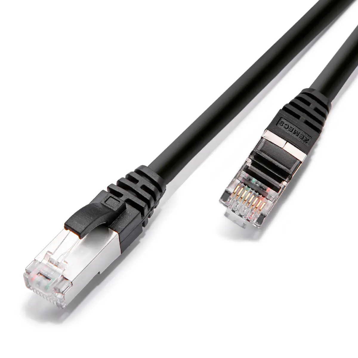 Zemecs_T218ZXY_Cat5e_FUTP_Patch_Cords_2