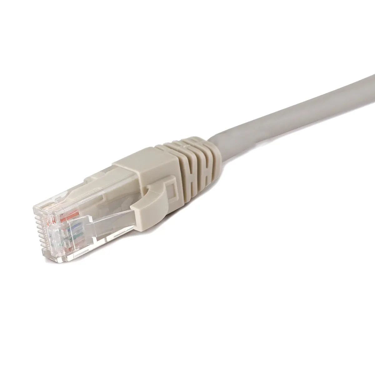 Zemecs_T231ZXY_Cat6A_UTP_Patch_Cords_2