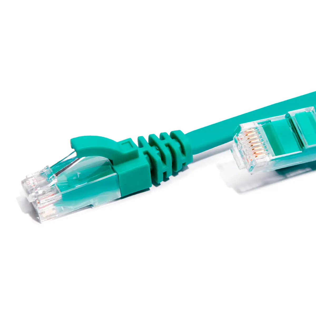 Zemecs_T231ZXY_Cat6A_UTP_Patch_Cords_3