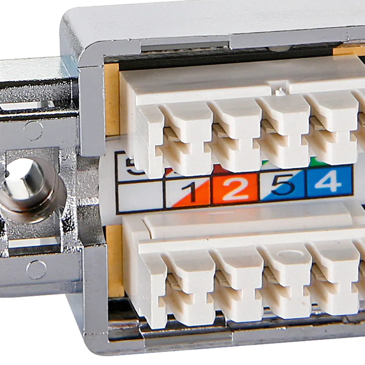 Zemecs_T522BB_Cat6_STP_110_Type_Coupler_2