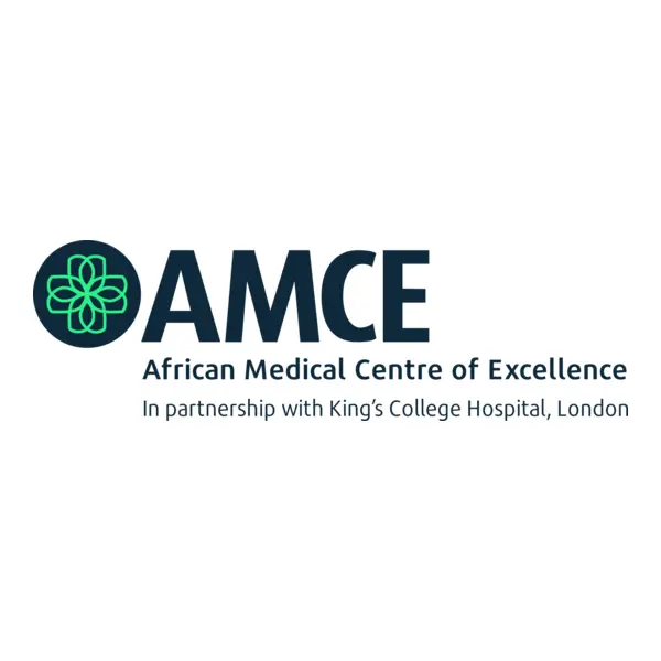 AMCE logo-zemecs
