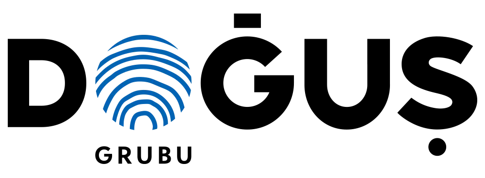 Doğuş_Grubu_logosu-zemecs