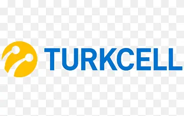 Turkcell-zemecs