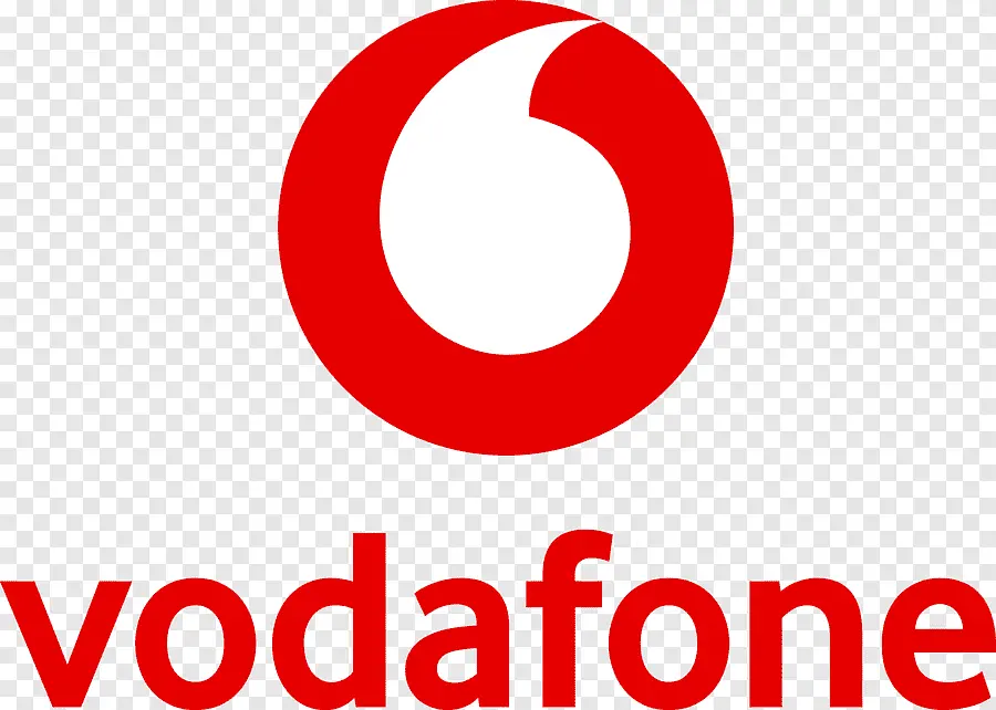 Vodafone-zemecs