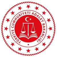 adalet bakanlığı logo-zemecs
