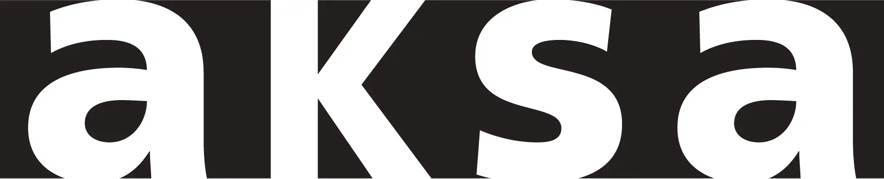 aksa holding-zemecs