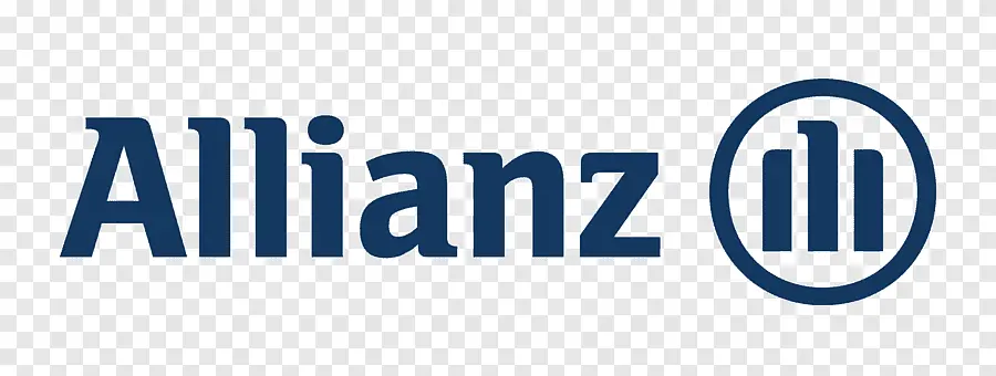 allianz logo-zemecs