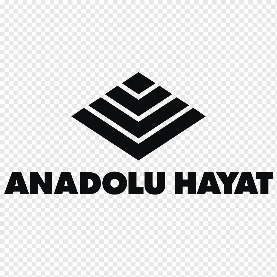 anadolu hayat logo-zemecs