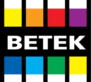 betek-boya-logo-zemecs