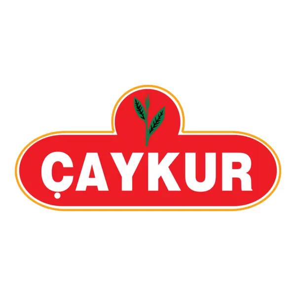 çaykur logo-zemecs