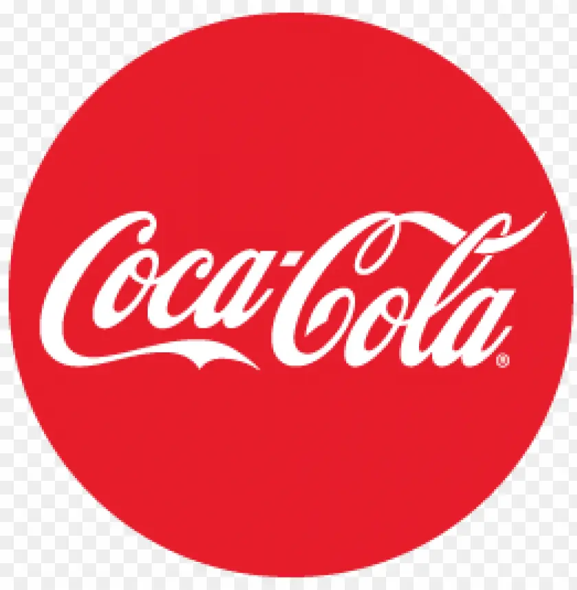 coca cola-zemecs