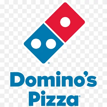 dominos pizza logo-zemecs