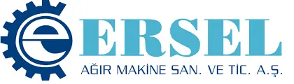 ersel makina logo-zemecs