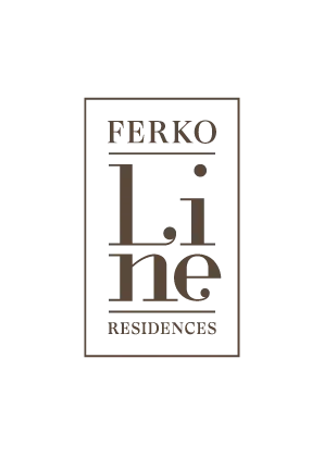 ferkoline logo-zemecs