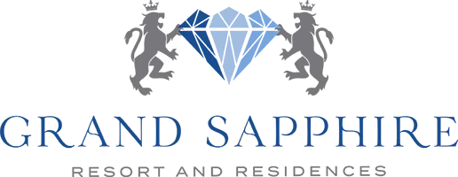 grand-sapphire-city-hotel logo-zemecs