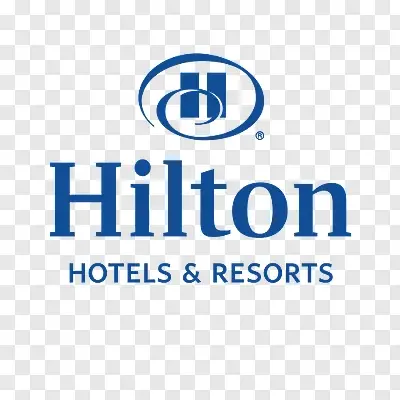 hilton hotel-zemecs