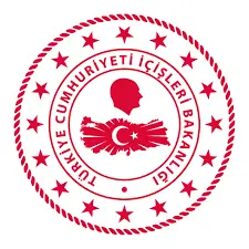 içişleri bakanlığı logo-zemecs