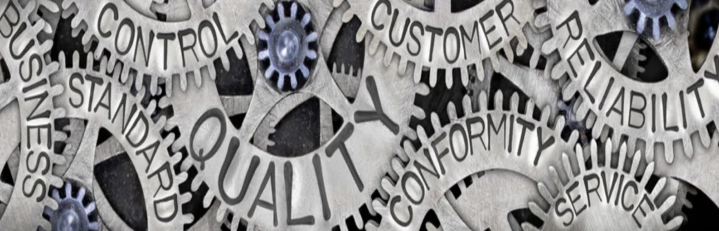 it-and-lv-system-harmonization-business-performance