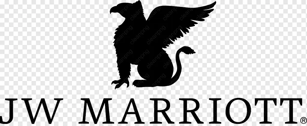 jw marriott hotel logo-zemecs