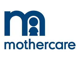 mothercare logo-zemecs