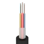 Zemecs_F112-UF_MLT_Unarmoured_Cable_4
