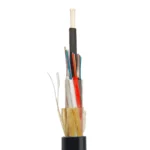 Zemecs_F122-UF_ADSS_Cable_1