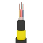 Zemecs_F122-UF_ADSS_Cable_4