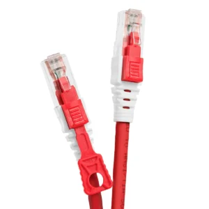 Key For Lockable Patch Cords&Plugs