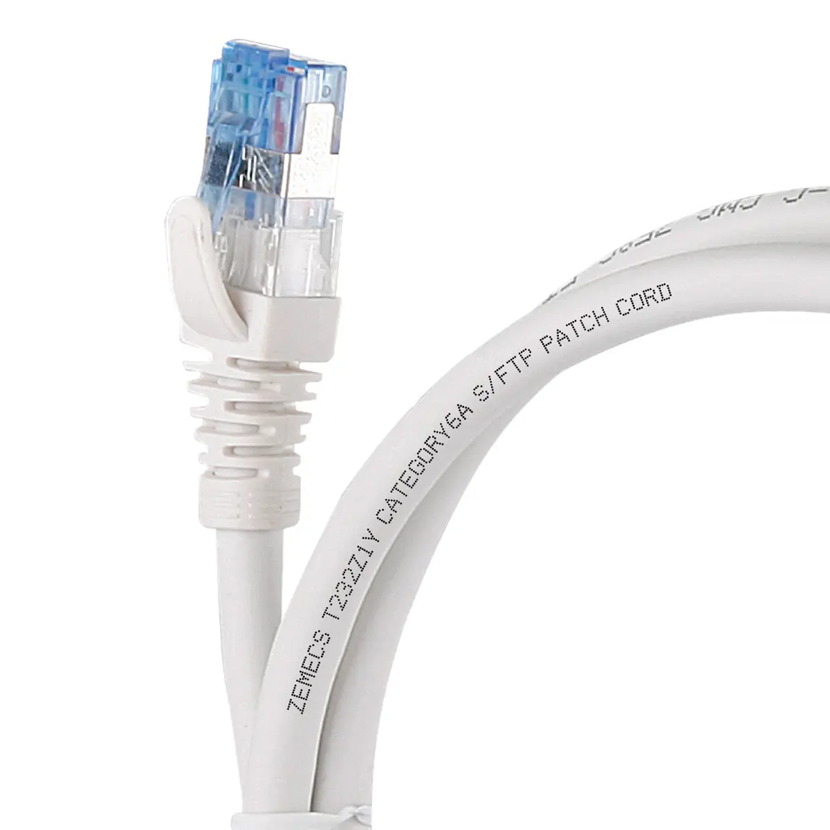 Zemecs_T232ZXY_Cat6A_SFTP_Patch_Cords_1