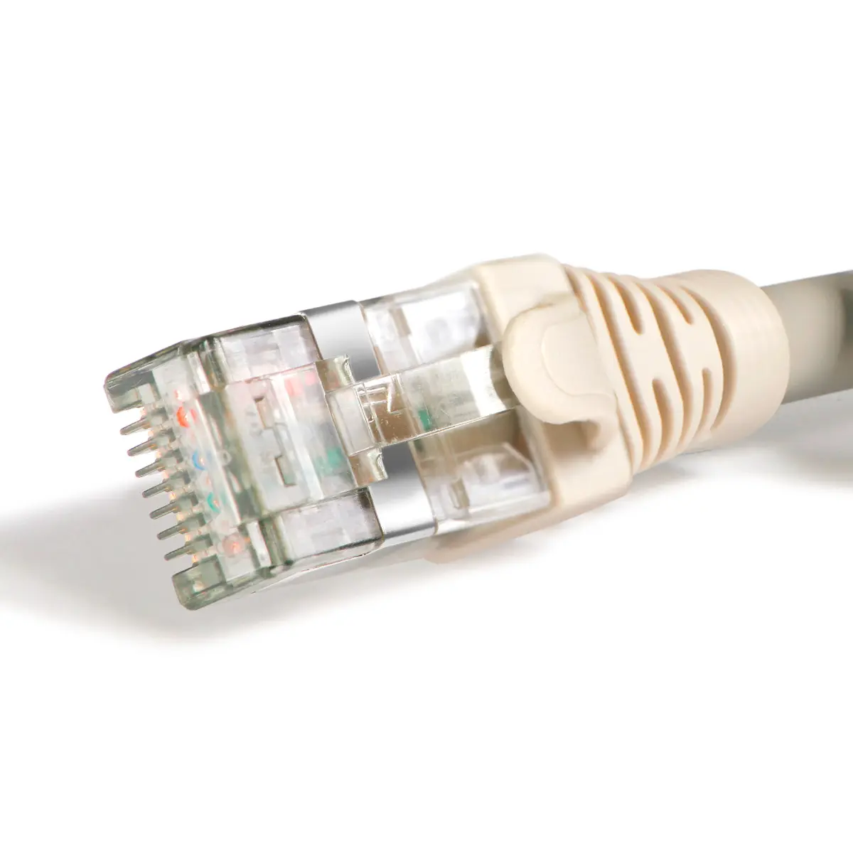 Zemecs_T232ZXY_Cat6A_SFTP_Patch_Cords_3