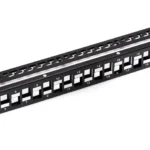 Zemecs_T331A221_Staggered_Unloaded_Patch_Panel_1