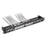 Zemecs_T331A221_Staggered_Unloaded_Patch_Panel_2