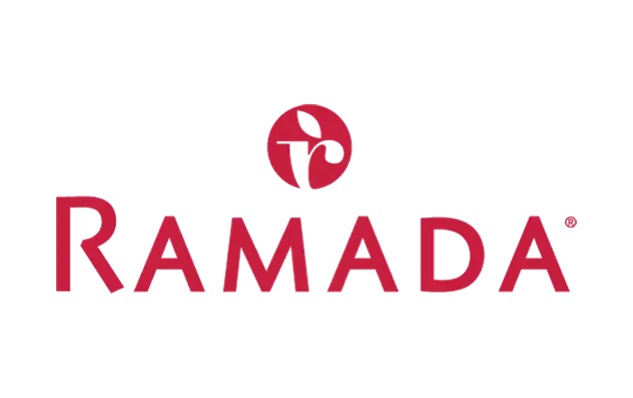 ramada hotel-zemecs