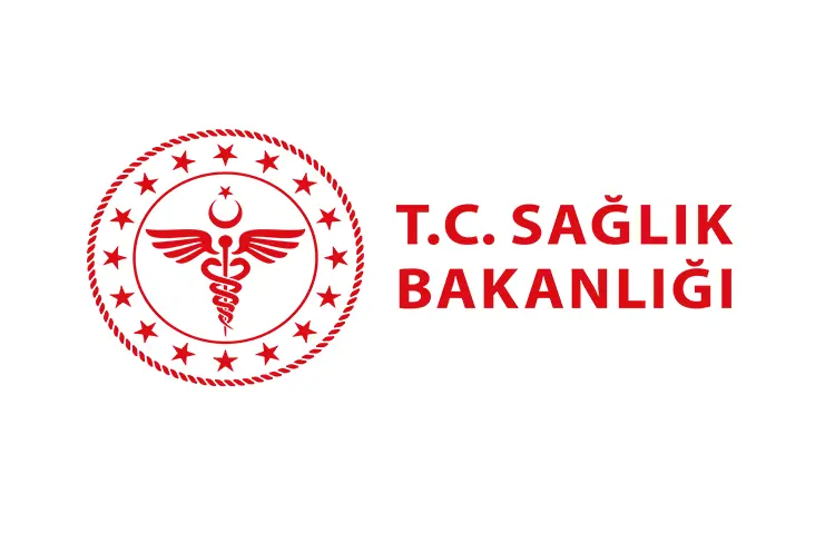 saglik_bakanligi_yatay_logo-zemecs
