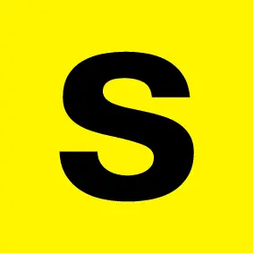 sahibindencom-logo-zemecs