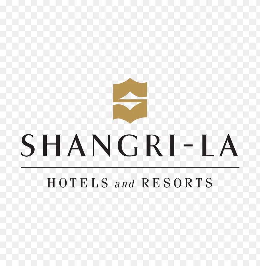 shangri-la-hotel-logo-zemecs