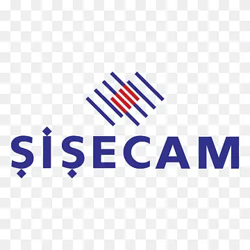 şişecam logo-zemecs