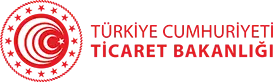 ticaret bakanlığı logo-zemecs