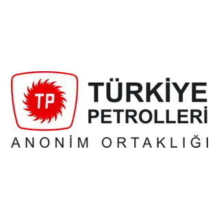 tpao-logo-png_seeklogo-547189-zemecs