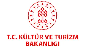 turizm bakanlığı logo-zemecs