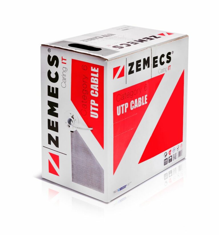 zemecs-lan-cable-box