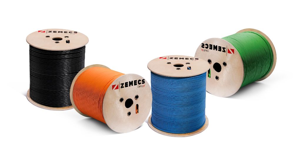 zemecs-lan-cable-reel-colors